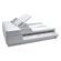 FUJITSU SP-1425 FLATBED SCANNER A4