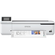 PLOTTER EPSON SURECOLOR SC-T3100N