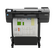 HP DESIGNJET T830 MFP 24IN F9A28D