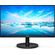 ΟΘΟΝΗ PHILIPS V LINE 221V8A
