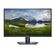 DELL MONITOR SE2722H 27"