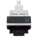 FUJITSU FI-8150 SHEETFED SCANNER A4