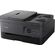 CANON PIXMA TS7450Α BK