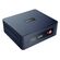 BEELINK MINI PC MINI S, INTEL CPU N5095, 8GB, 256GB SSD, WINDOWS 11 PRO