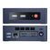 BEELINK MINI PC MINI S, INTEL CPU N5095, 8GB, 256GB SSD, WINDOWS 11 PRO