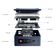 BEELINK MINI PC MINI S, INTEL CPU N5095, 8GB, 256GB SSD, WINDOWS 11 PRO