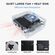 BEELINK MINI PC MINI S, INTEL CPU N5095, 8GB, 256GB SSD, WINDOWS 11 PRO