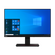 LENOVO THINKVISION T24T-20/23.8''/3Y
