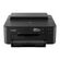 CANON PIXMA TS-705A