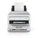 EPSON WORKFORCE PRO WF-C5390DWF
