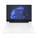 HP VICTUS GAMING LAPTOP 15-FA1005NV 7N289EA