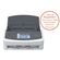FUJITSU SCANSNAP IX1600 SHEETFED SCANNER A4 ΜΕ WIFI