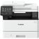 CANON MFP LASER B/W CANON MF463DW
