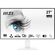 MSI 27'' PRO MP273A
