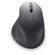 DELL PREMIER RECHARGEABLE MOUSE  MS900