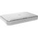 HUAWEI ROUTER AR611