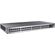 HUAWEI SWITCH S5735-L48T4XE-A-V2