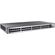 HUAWEI SWITCH S5735-L48LP4S-A-V2