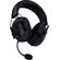 RAZER BLACKSHARK V2 HYPERSPEED - WIRELESS GAMING HEADSET - LIGHTWEIGHT - 2.4GHZ / BT / USB