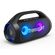 TRONSMART ΦΟΡΗΤΌ ΗΧΕΊΟ BANG SE, 40W, BLUETOOTH, 4000MAH, IPX6, ΜΑΎΡΟ