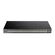 D-LINK SWITCH DGS-1250-52X 48 GBIT PORT 10G SFP+