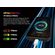 ULEFONE SMARTPHONE POWER ARMOR 18T ULTRA, 5G, 6.58" 12/512GB, ΜΑΎΡΟ