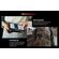 ULEFONE SMARTPHONE POWER ARMOR 18T ULTRA, 5G, 6.58" 12/512GB, ΜΑΎΡΟ