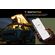 ULEFONE SMARTPHONE POWER ARMOR 18T ULTRA, 5G, 6.58" 12/512GB, ΜΑΎΡΟ