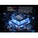 ULEFONE SMARTPHONE POWER ARMOR 18T ULTRA, 5G, 6.58" 12/512GB, ΜΑΎΡΟ