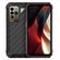 ULEFONE SMARTPHONE POWER ARMOR 18 ULTRA, 5G, 6.58", 12/512GB, ΜΑΎΡΟ