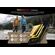 ULEFONE SMARTPHONE POWER ARMOR 18 ULTRA, 5G, 6.58", 12/512GB, ΜΑΎΡΟ