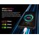ULEFONE SMARTPHONE POWER ARMOR 18 ULTRA, 5G, 6.58", 12/512GB, ΜΑΎΡΟ