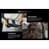 ULEFONE SMARTPHONE POWER ARMOR 18 ULTRA, 5G, 6.58", 12/512GB, ΜΑΎΡΟ