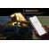 ULEFONE SMARTPHONE POWER ARMOR 18 ULTRA, 5G, 6.58", 12/512GB, ΜΑΎΡΟ