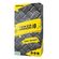 ULEFONE SMARTPHONE POWER ARMOR 18 ULTRA, 5G, 6.58", 12/512GB, ΜΑΎΡΟ