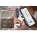 ULEFONE SMARTPHONE POWER ARMOR 18 ULTRA, 5G, 6.58", 12/512GB, ΜΑΎΡΟ