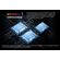 ULEFONE SMARTPHONE POWER ARMOR 18 ULTRA, 5G, 6.58", 12/512GB, ΜΑΎΡΟ