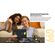 ULEFONE TABLET ARMOR PAD 2, 11" 8/256GB, 18600MAH, IP68/IP69K, 4G, ΜΑΎΡΟ