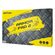 ULEFONE TABLET ARMOR PAD 2, 11" 8/256GB, 18600MAH, IP68/IP69K, 4G, ΜΑΎΡΟ