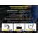 ULEFONE TABLET ARMOR PAD 2, 11" 8/256GB, 18600MAH, IP68/IP69K, 4G, ΜΑΎΡΟ