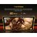 ULEFONE TABLET ARMOR PAD 2, 11" 8/256GB, 18600MAH, IP68/IP69K, 4G, ΜΑΎΡΟ