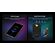ULEFONE TABLET ARMOR PAD 2, 11" 8/256GB, 18600MAH, IP68/IP69K, 4G, ΜΑΎΡΟ