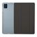 TECLAST ΘΉΚΗ ΠΡΟΣΤΑΣΊΑΣ CASE-M50PRO ΓΙΑ TABLET M50 PRO, ΓΚΡΙ