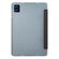 TECLAST ΘΉΚΗ ΠΡΟΣΤΑΣΊΑΣ CASE-M50PRO ΓΙΑ TABLET M50 PRO, ΓΚΡΙ
