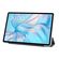 TECLAST ΘΉΚΗ ΠΡΟΣΤΑΣΊΑΣ CASE-M50PRO ΓΙΑ TABLET M50 PRO, ΓΚΡΙ