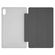 TECLAST ΘΉΚΗ ΠΡΟΣΤΑΣΊΑΣ CASE-P85T ΓΙΑ TABLET P85T, ΓΚΡΙ