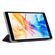 TECLAST ΘΉΚΗ ΠΡΟΣΤΑΣΊΑΣ CASE-P85T ΓΙΑ TABLET P85T, ΓΚΡΙ
