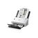 EPSON WORKFORCE DS-410 SHEETFED SCANNER A4