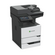 LASER B/W LEXMARK MX722ADHE
