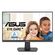 ASUS MONITOR VA24EHF 23.8'' FHD 1MS 100HZ IPS, HDMI, ADAPTIVE-SYNC, EYE CARE, 3YEARSW